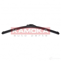 Щетка стеклоочистителя KAMOKA 1656566 27500U 8KMH17 H - Изображение 4