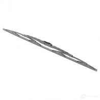 Щетка стеклоочистителя KAMOKA 1656551 5908242633190 26650 V4 J6D9A - Изображение 2