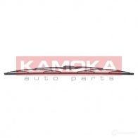 Щетка стеклоочистителя KAMOKA 1656551 5908242633190 26650 V4 J6D9A - Изображение 5