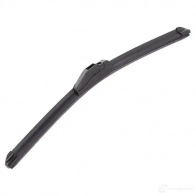 Щетка стеклоочистителя KAMOKA 27450U 1656562 N EB5W7 - Изображение 2