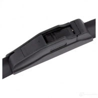 Щетка стеклоочистителя KAMOKA 27450U 1656562 N EB5W7 - Изображение 3