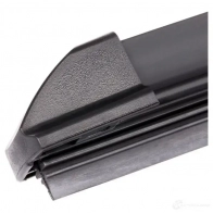 Щетка стеклоочистителя KAMOKA 27450U 1656562 N EB5W7 - Изображение 4