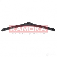 Щетка стеклоочистителя KAMOKA 27450U 1656562 N EB5W7 - Изображение 5