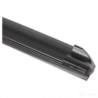 Щетка стеклоочистителя KAMOKA 27525U LKU EYDO 1656568 - Изображение 2