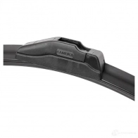 Щетка стеклоочистителя KAMOKA 27525U LKU EYDO 1656568 - Изображение 3