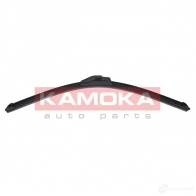 Щетка стеклоочистителя KAMOKA 27525U LKU EYDO 1656568 - Изображение 4