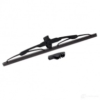 Щетка стеклоочистителя KAMOKA 1656539 5908242633077 26325 4FS 9HP - Изображение 3