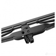 Щетка стеклоочистителя KAMOKA 1656539 5908242633077 26325 4FS 9HP - Изображение 5