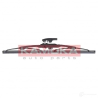 Щетка стеклоочистителя KAMOKA 1656539 5908242633077 26325 4FS 9HP - Изображение 6