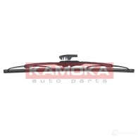 Щетка стеклоочистителя KAMOKA 5908242633091 1656541 26375 GHX9 8VS - Изображение 5