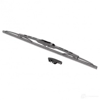 Щетка стеклоочистителя KAMOKA 26400 TEWR A 5908242633107 1656542 - Изображение 2