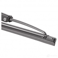 Щетка стеклоочистителя KAMOKA 26400 TEWR A 5908242633107 1656542 - Изображение 3