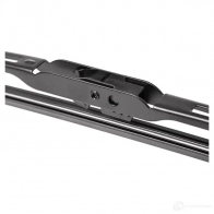 Щетка стеклоочистителя KAMOKA 26400 TEWR A 5908242633107 1656542 - Изображение 4