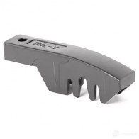 Щетка стеклоочистителя KAMOKA 26400 TEWR A 5908242633107 1656542 - Изображение 5