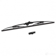 Щетка стеклоочистителя KAMOKA H2R9 B 1656543 5908242633114 26425 - Изображение 3