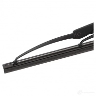Щетка стеклоочистителя KAMOKA H2R9 B 1656543 5908242633114 26425 - Изображение 4