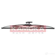 Щетка стеклоочистителя KAMOKA H2R9 B 1656543 5908242633114 26425 - Изображение 5