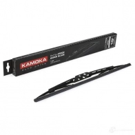 Щетка стеклоочистителя KAMOKA 1656703 Q QLM8 29002 - Изображение 2