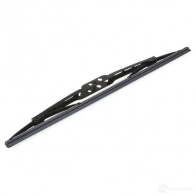 Щетка стеклоочистителя KAMOKA 1656703 Q QLM8 29002 - Изображение 3
