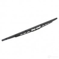 Щетка стеклоочистителя KAMOKA 1656703 Q QLM8 29002 - Изображение 4