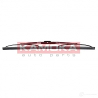 Щетка стеклоочистителя KAMOKA 1656703 Q QLM8 29002 - Изображение 5