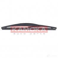 Щетка стеклоочистителя KAMOKA 1656702 29001 5Y9 SB1 - Изображение 5