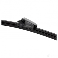 Щетка стеклоочистителя KAMOKA SV8 7EUL 29009 1656710 - Изображение 4