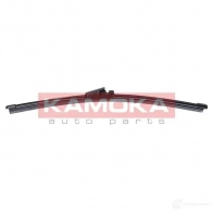 Щетка стеклоочистителя KAMOKA SV8 7EUL 29009 1656710 - Изображение 5