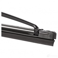 Щетка стеклоочистителя KAMOKA 5908242633138 23R3PF Z 1656545 26475 - Изображение 2