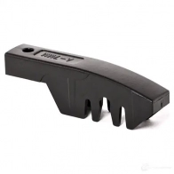 Щетка стеклоочистителя KAMOKA 5908242633138 23R3PF Z 1656545 26475 - Изображение 4