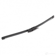 Щетка стеклоочистителя KAMOKA 29005 XXO KR1 1656706 - Изображение 2