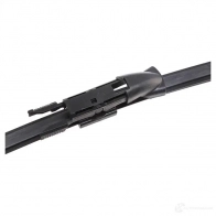 Щетка стеклоочистителя KAMOKA 29005 XXO KR1 1656706 - Изображение 4