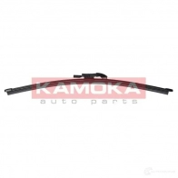Щетка стеклоочистителя KAMOKA 29005 XXO KR1 1656706 - Изображение 5