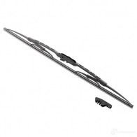 Щетка стеклоочистителя KAMOKA 5908242633145 1656546 8BW2 V 26500 - Изображение 2