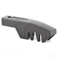 Щетка стеклоочистителя KAMOKA 5908242633145 1656546 8BW2 V 26500 - Изображение 5
