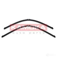 Щетка стеклоочистителя KAMOKA 27C21 1656635 NM 5EOK - Изображение 5