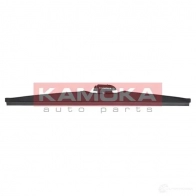 Щетка стеклоочистителя KAMOKA 26W525 Seat Ibiza (6K1) 2 Хэтчбек 1.9 D 68 л.с. 1994 – 1996 5MKXI J