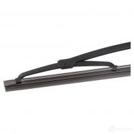 Щетка стеклоочистителя KAMOKA 5908242649566 1656701 FJ6NN F 28700 - Изображение 3