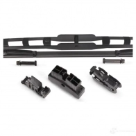 Щетка стеклоочистителя KAMOKA 5908242649566 1656701 FJ6NN F 28700 - Изображение 4