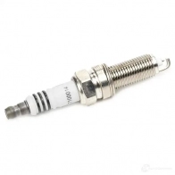 Свеча зажигания иридиевая KAMOKA 1437540292 7100014 0XT N2 - Изображение 2