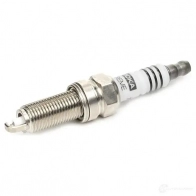 Свеча зажигания иридиевая KAMOKA 1437540292 7100014 0XT N2 - Изображение 3