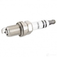 Свеча зажигания платиновая KAMOKA MW2 BGIJ 7090005 1437540313 - Изображение 2