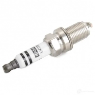 Свеча зажигания платиновая KAMOKA MW2 BGIJ 7090005 1437540313 - Изображение 3