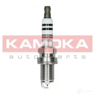 Свеча зажигания платиновая KAMOKA MW2 BGIJ 7090005 1437540313 - Изображение 4
