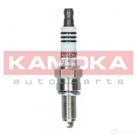 Свеча зажигания платиновая KAMOKA 7090001 P7KXC XV 1437540428
