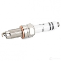 Свеча зажигания платиновая KAMOKA G1V MYCZ 1437540561 7090006 - Изображение 2