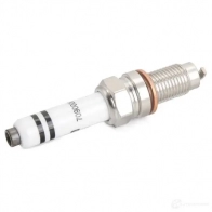 Свеча зажигания платиновая KAMOKA G1V MYCZ 1437540561 7090006 - Изображение 3
