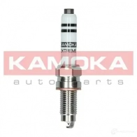 Свеча зажигания платиновая KAMOKA G1V MYCZ 1437540561 7090006 - Изображение 4
