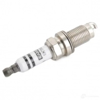 Свеча зажигания иридиевая KAMOKA BB DS2TJ 7100003 1437540566 - Изображение 2