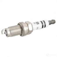 Свеча зажигания иридиевая KAMOKA BB DS2TJ 7100003 1437540566 - Изображение 3